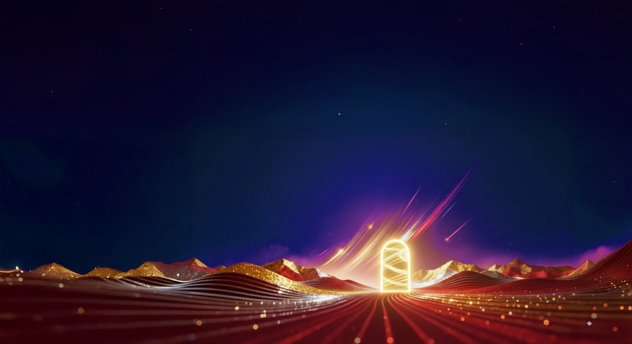 Contact illustration